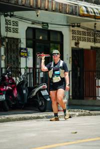 BIB: 
                            <button type="button" onclick="openModal(26379213)" class="btn btn-primary btn-sm float-right btn-popup" data-toggle="modal" data-target=".modal-high-quality">
                        <i class="fas fa-shopping-cart"></i> Add to Cart
                    </button>
                                            <button type="button" onclick="isThisMe(26379213, true)" class="btn btn-success btn-sm float-right btn-popup btn-isme hidden" data-toggle="tooltip" data-placement="bottom" title="นี่คือรูปของคุณใช่ไหม คลิกที่นี่เพื่อเอาเข้าอัลบั้ม">
                        <i class="fas fa-plus"></i> Add to album
                    </button>
                    <button type="button" onclick="isThisMe(26379213, false)" class="btn btn-warning btn-sm float-right btn-popup btn-isnotme hidden">
                        <i class="fas fa-ban"></i> Remove from album
                    </button>